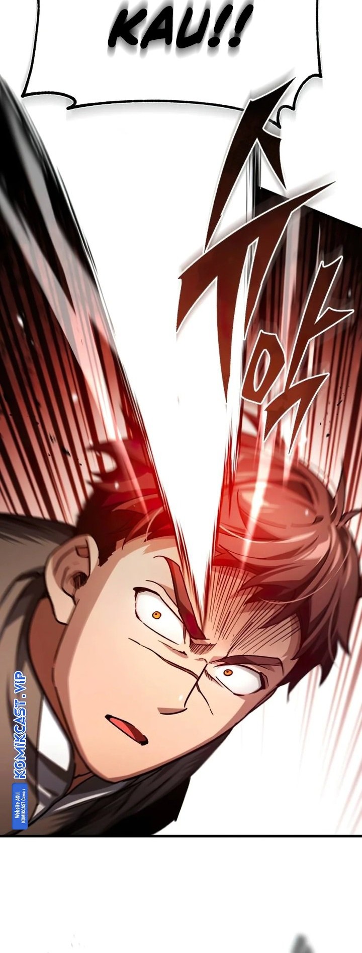 Chapter 84 - halaman 50