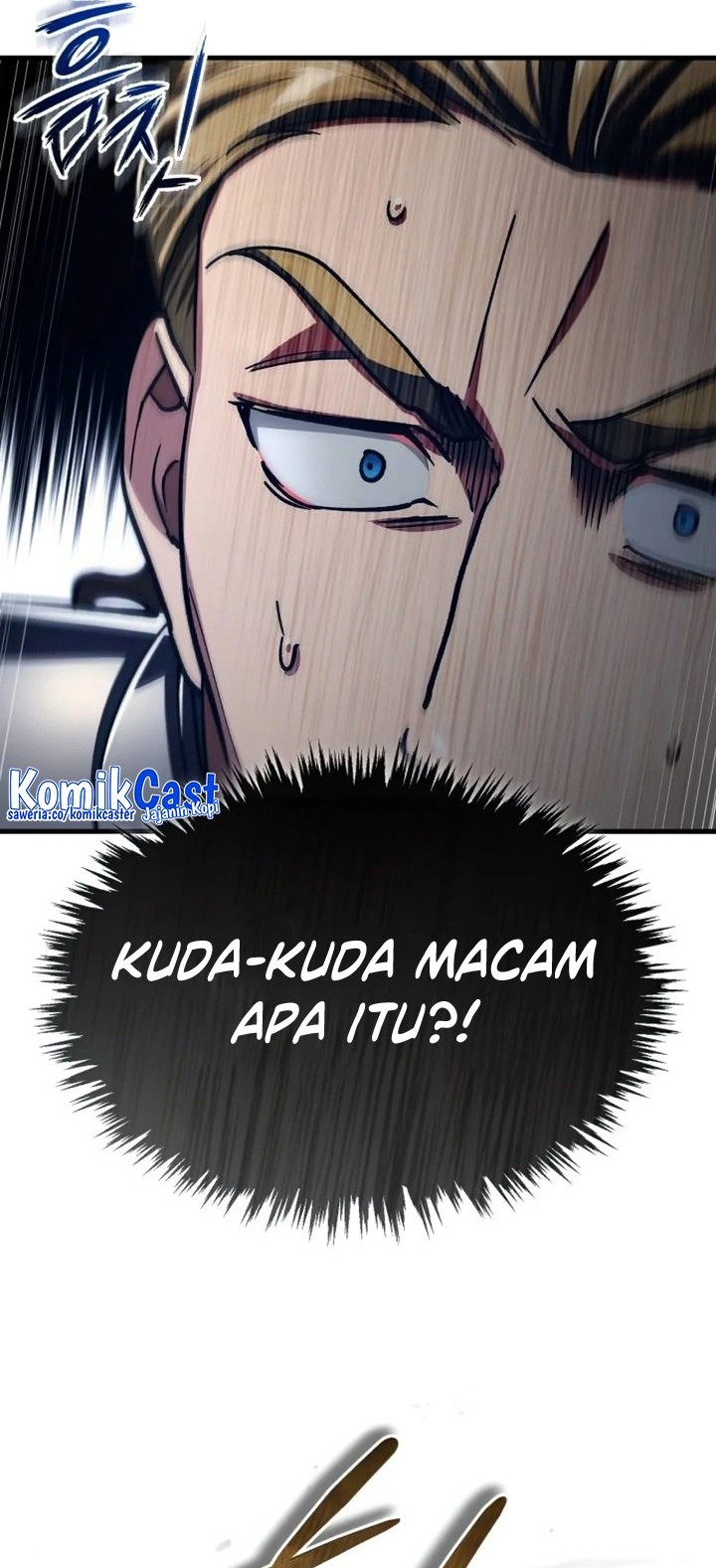 Chapter 84 - halaman 52