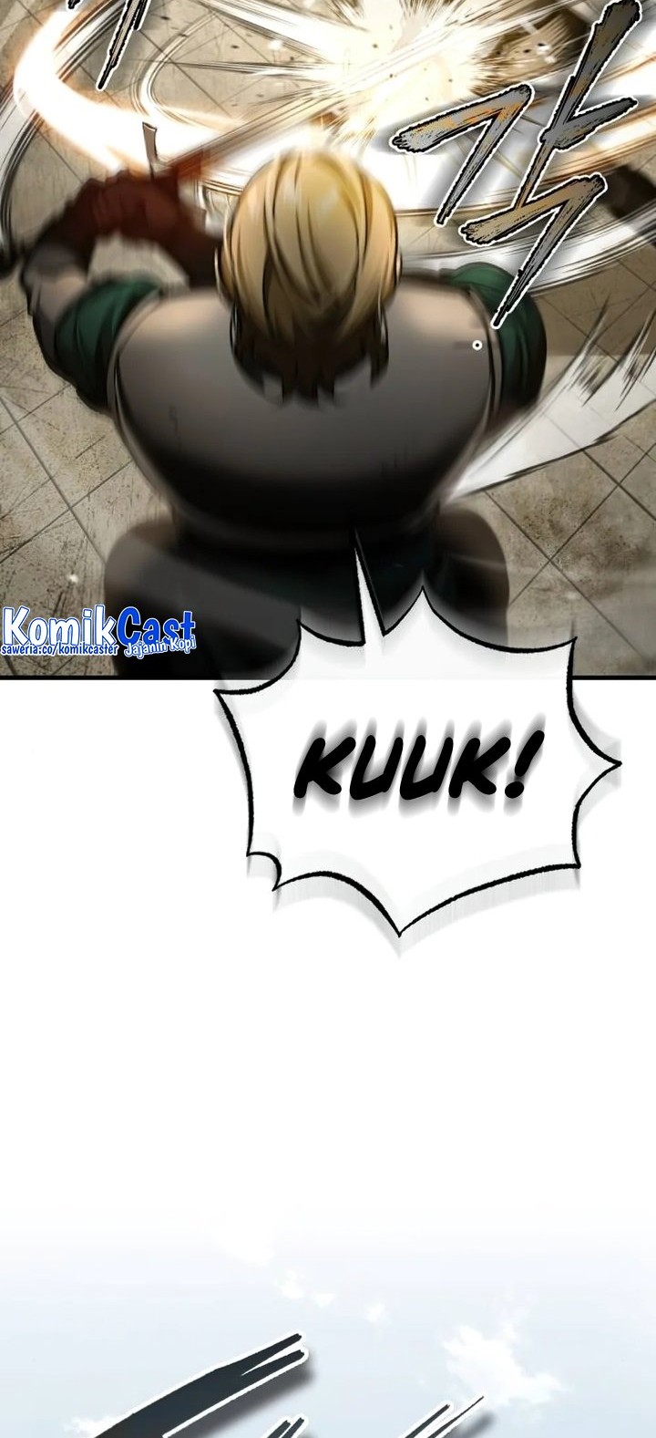 Chapter 84 - halaman 54