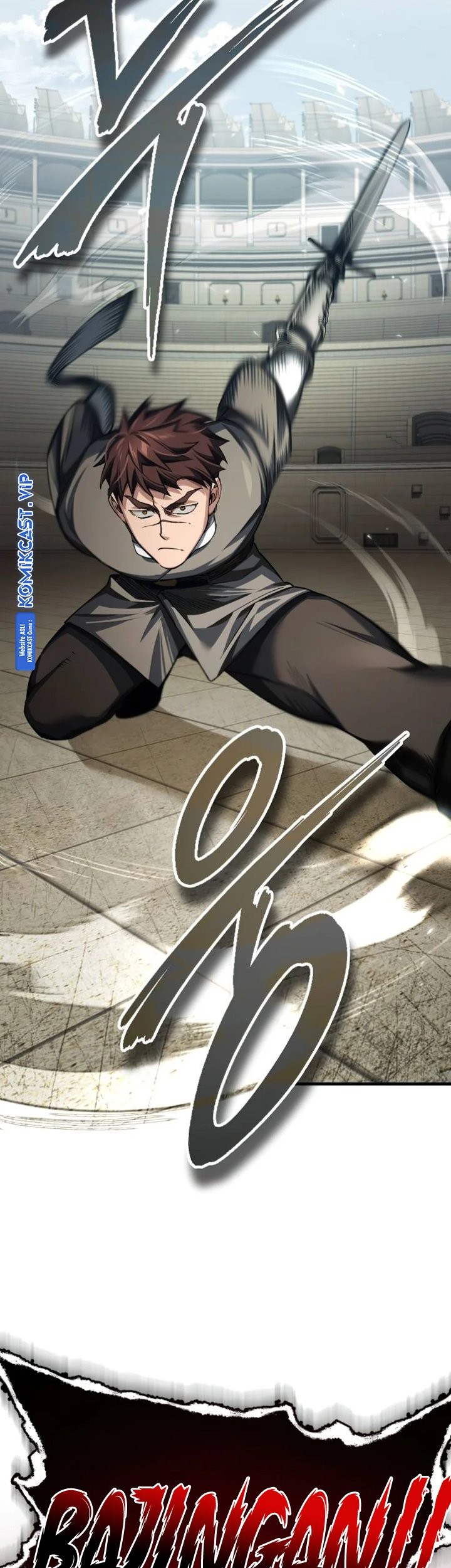 Chapter 84 - halaman 55