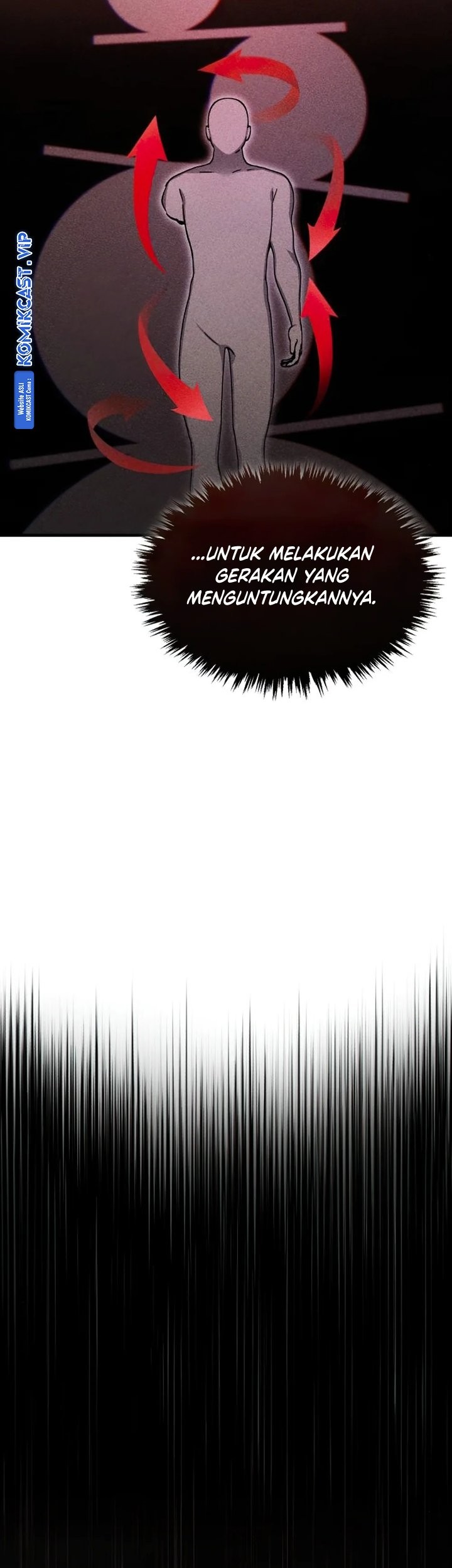 Chapter 84 - halaman 59