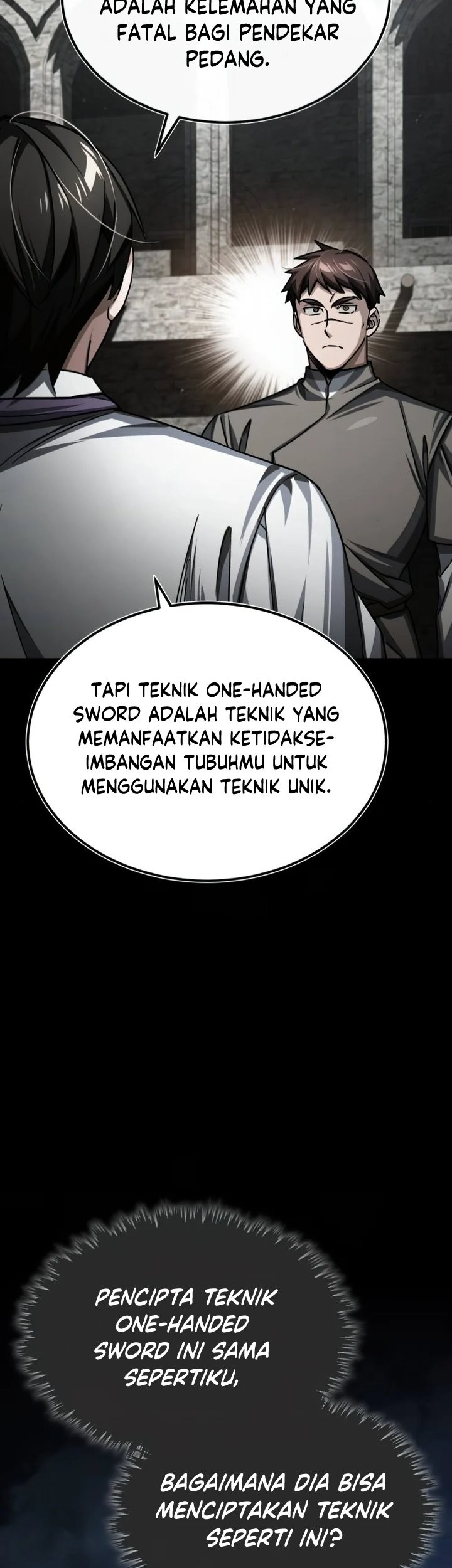 Chapter 84 - halaman 61