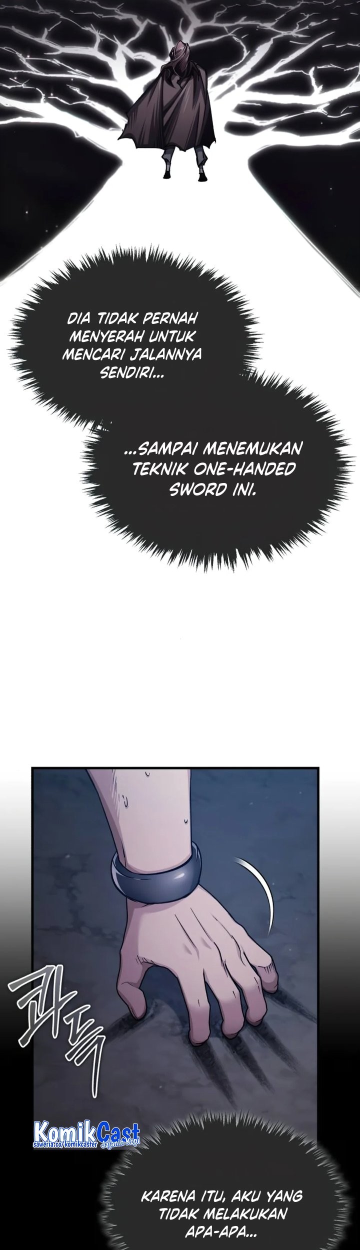 Chapter 84 - halaman 63