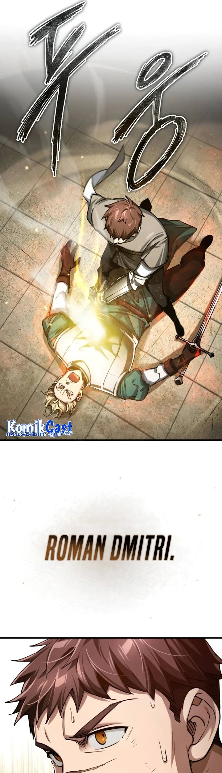 Chapter 84 - halaman 69