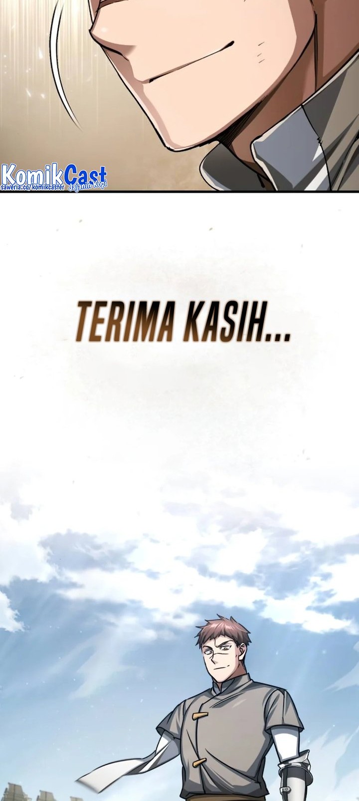 Chapter 84 - halaman 70