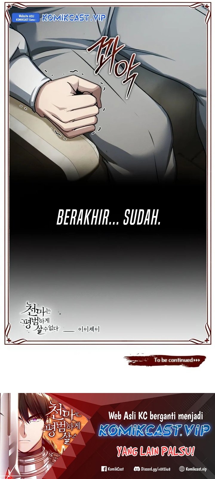Chapter 84 - halaman 72