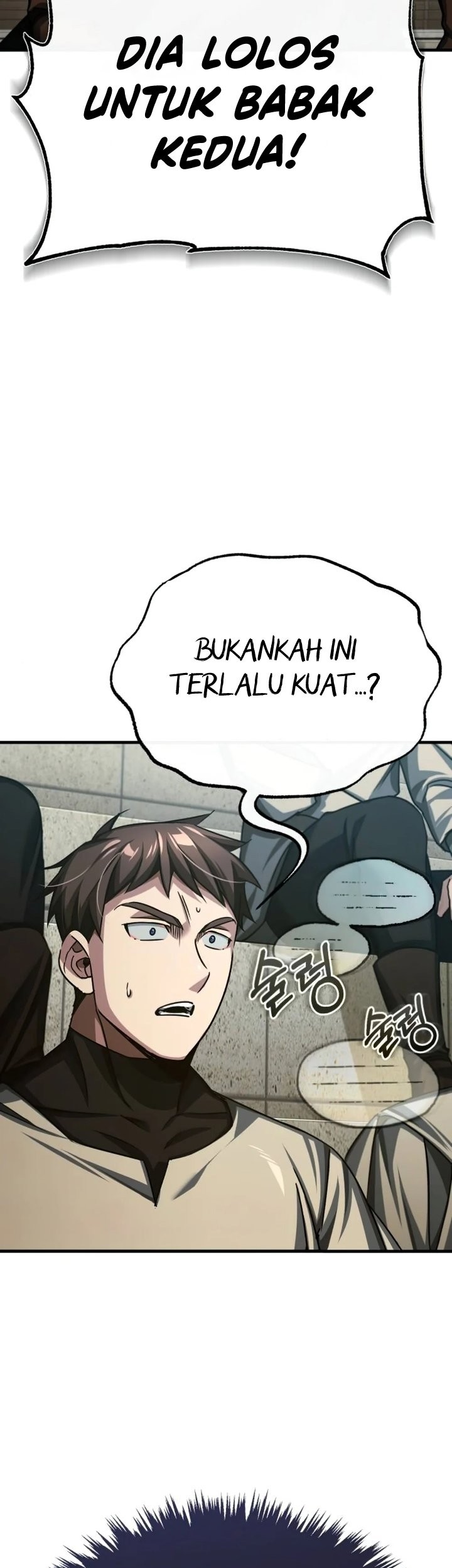 Chapter 84 - halaman 7