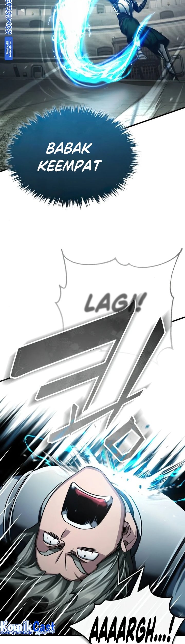 Chapter 84 - halaman 13