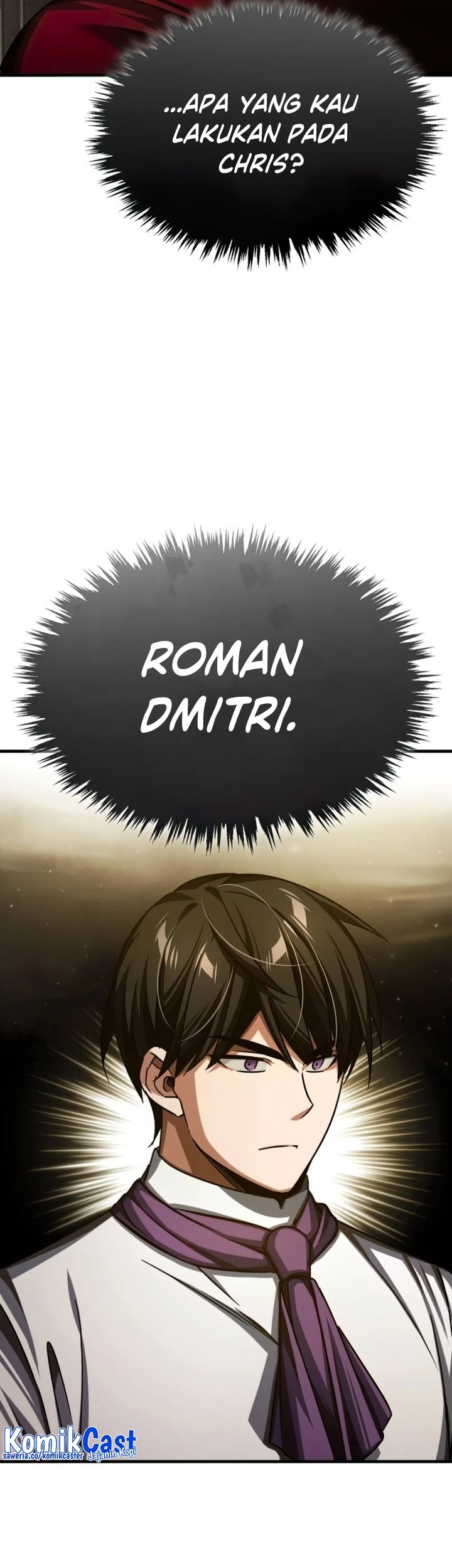 Chapter 84 - halaman 17
