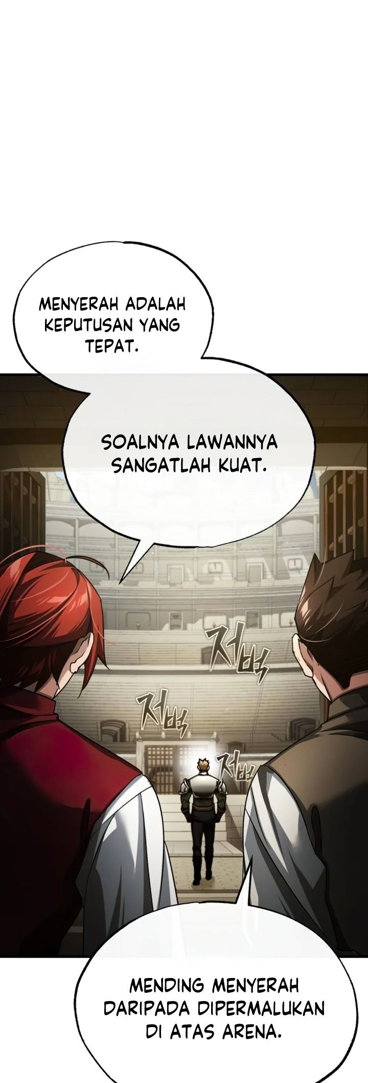 Chapter 84 - halaman 18
