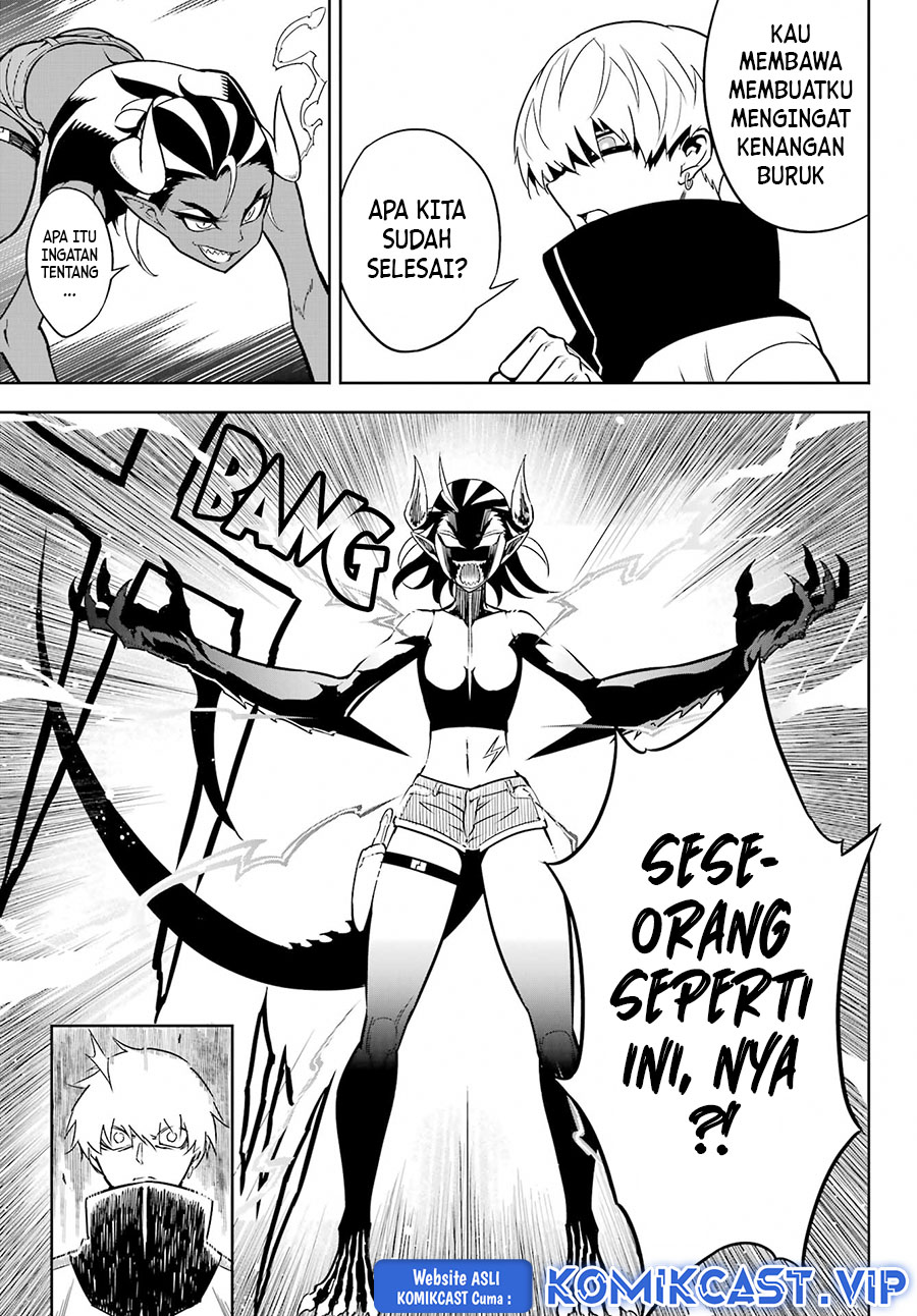 Chapter 65 - halaman 13