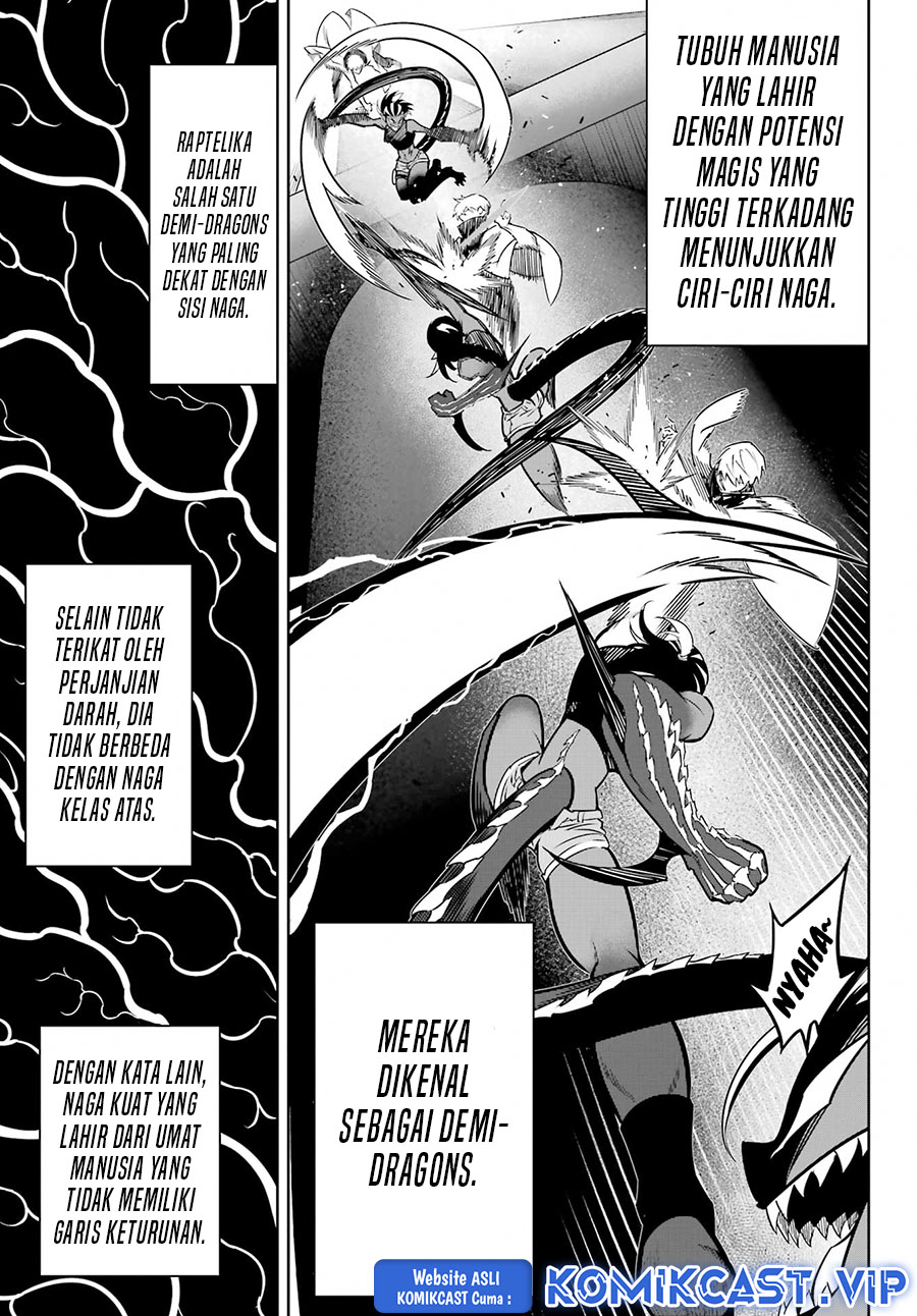 Chapter 65 - halaman 15