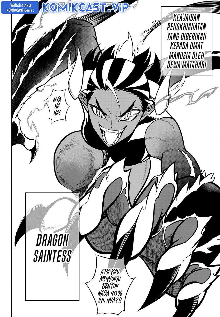 Chapter 65 - halaman 16