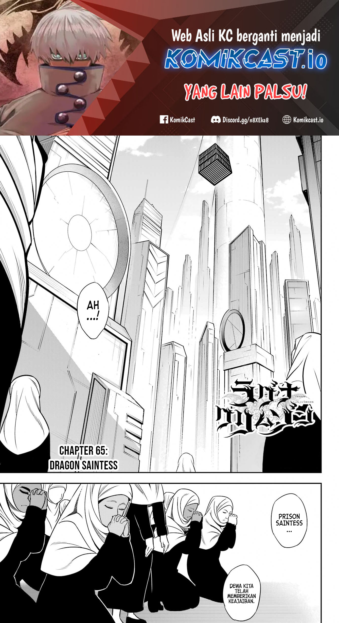 Chapter 65 - halaman 3