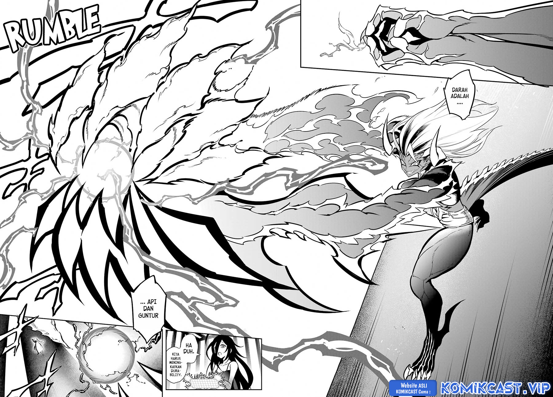 Chapter 65 - halaman 24