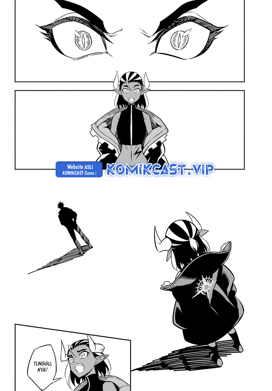 Chapter 65 - halaman 26