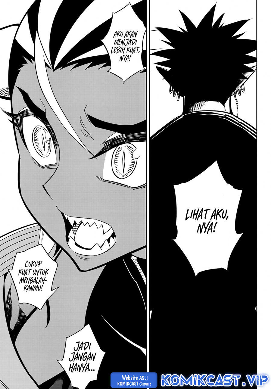Chapter 65 - halaman 27
