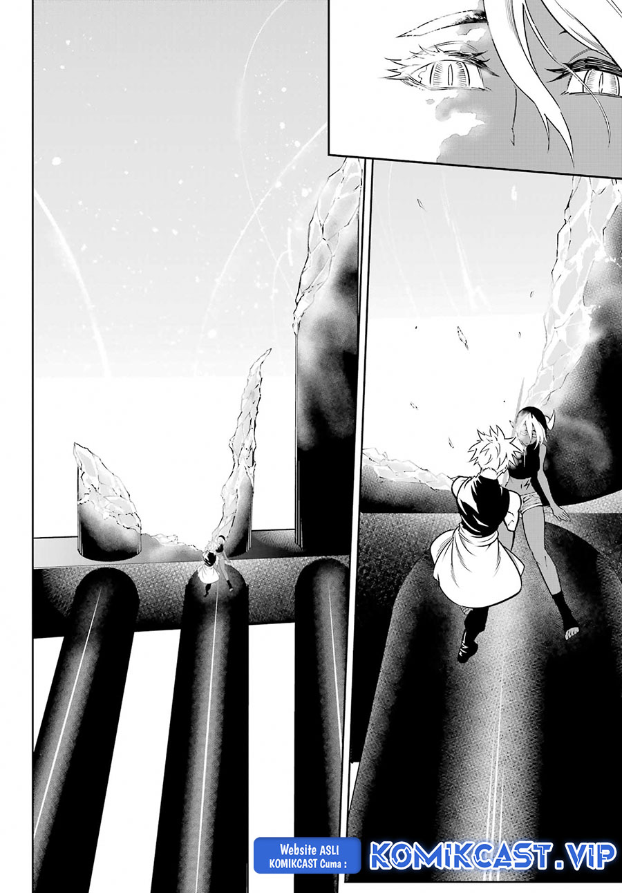 Chapter 65 - halaman 28