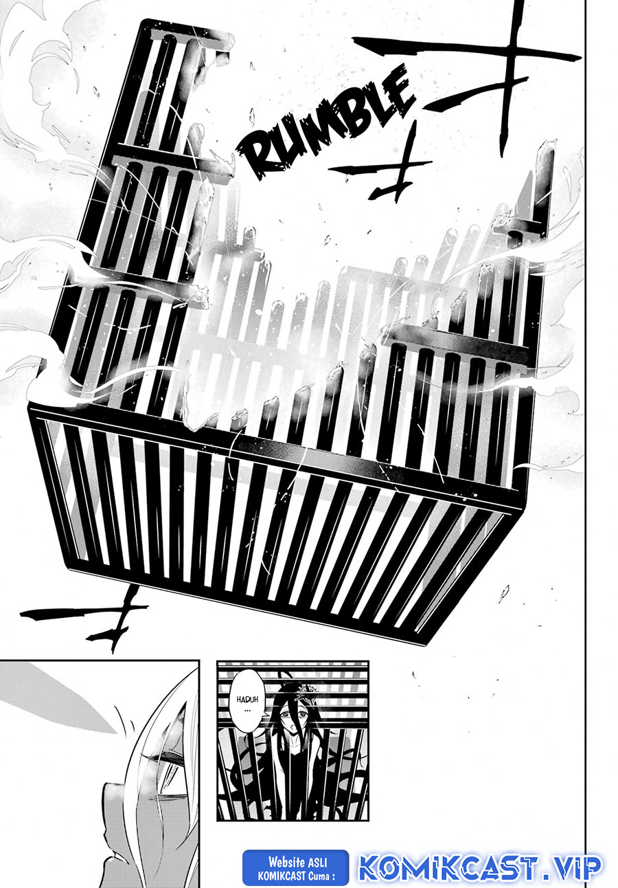 Chapter 65 - halaman 29