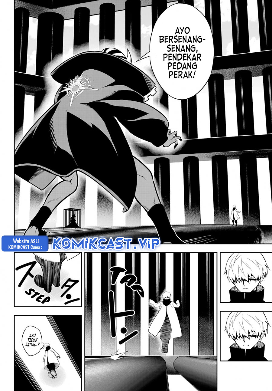 Chapter 65 - halaman 4