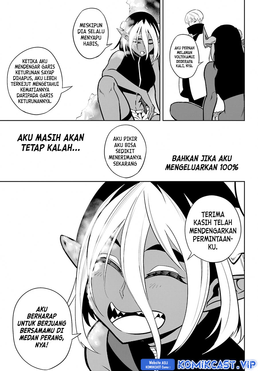 Chapter 65 - halaman 31