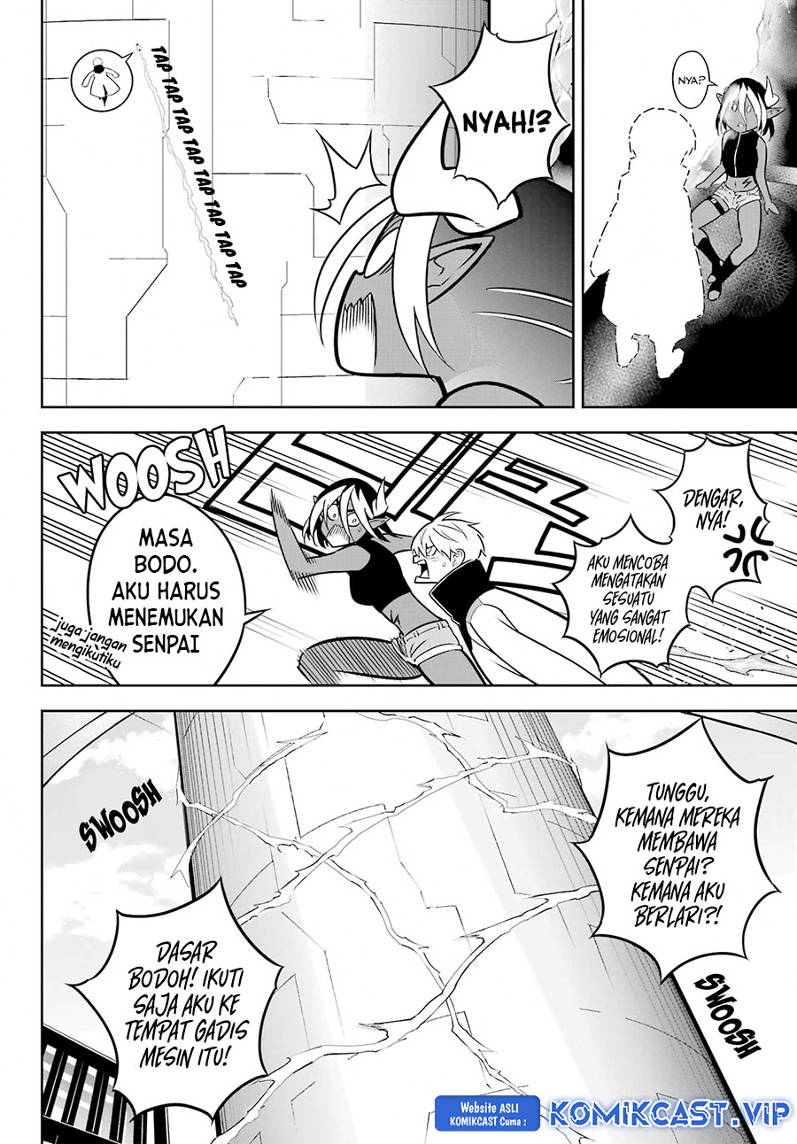 Chapter 65 - halaman 32