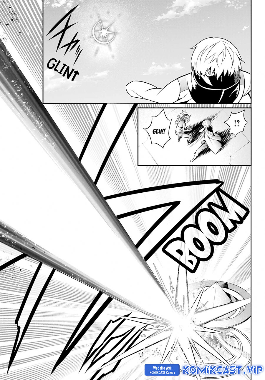 Chapter 65 - halaman 33
