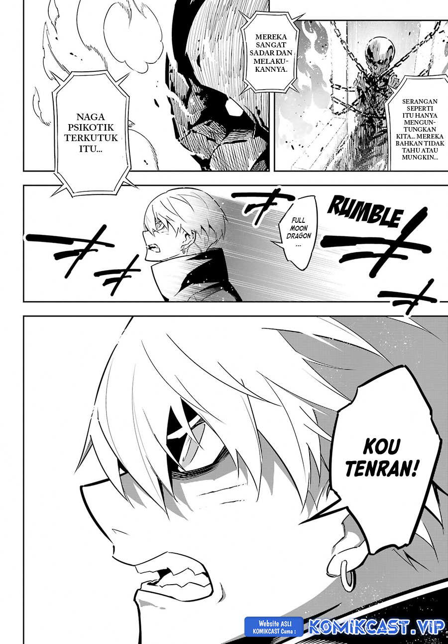 Chapter 65 - halaman 35