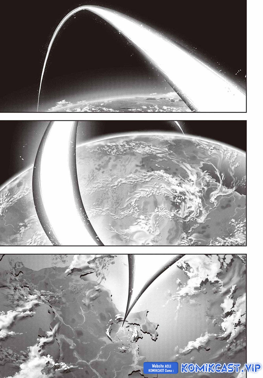 Chapter 65 - halaman 36
