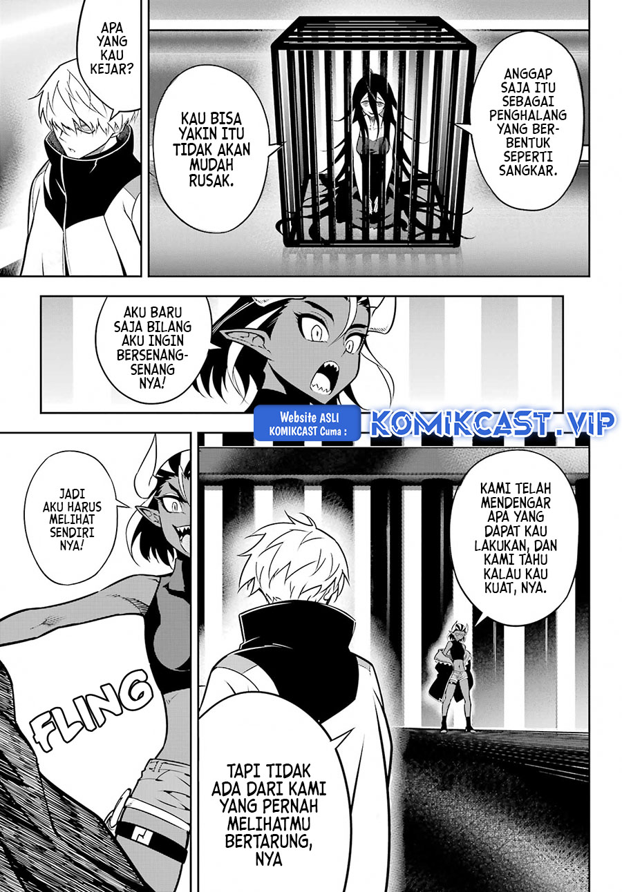 Chapter 65 - halaman 5