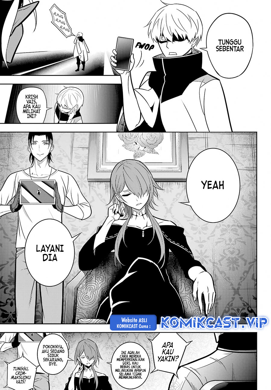 Chapter 65 - halaman 7