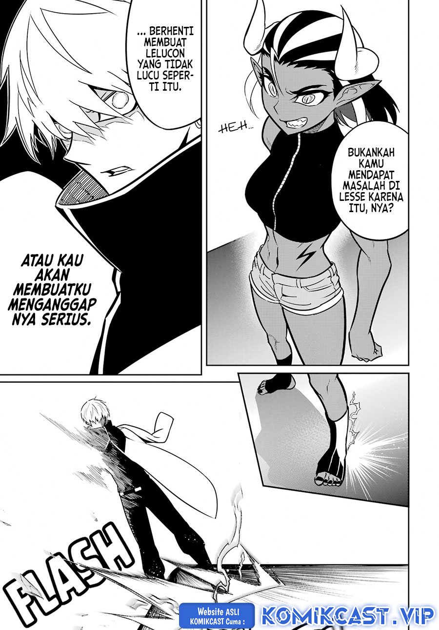 Chapter 65 - halaman 9