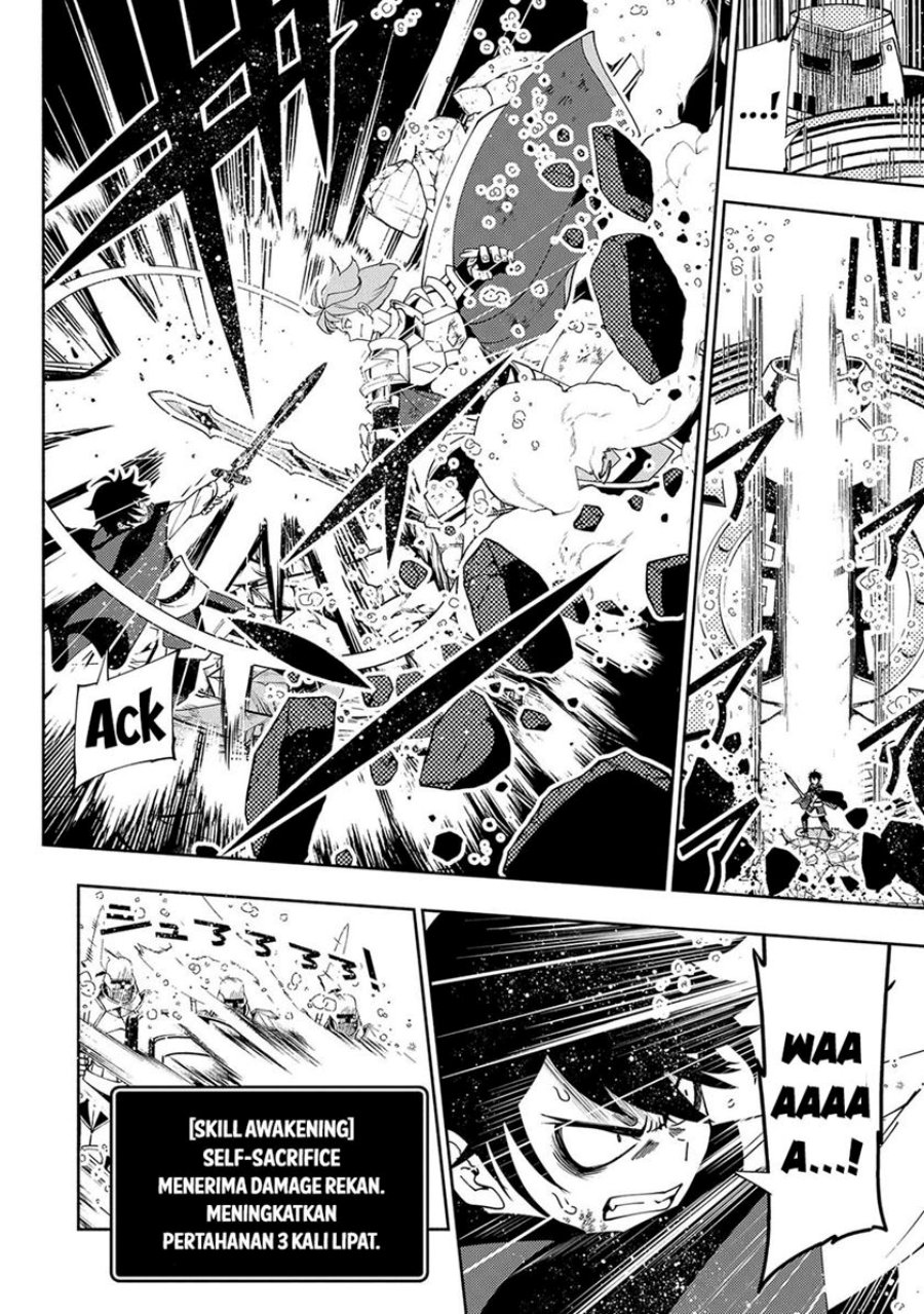 Chapter 39 - halaman 10