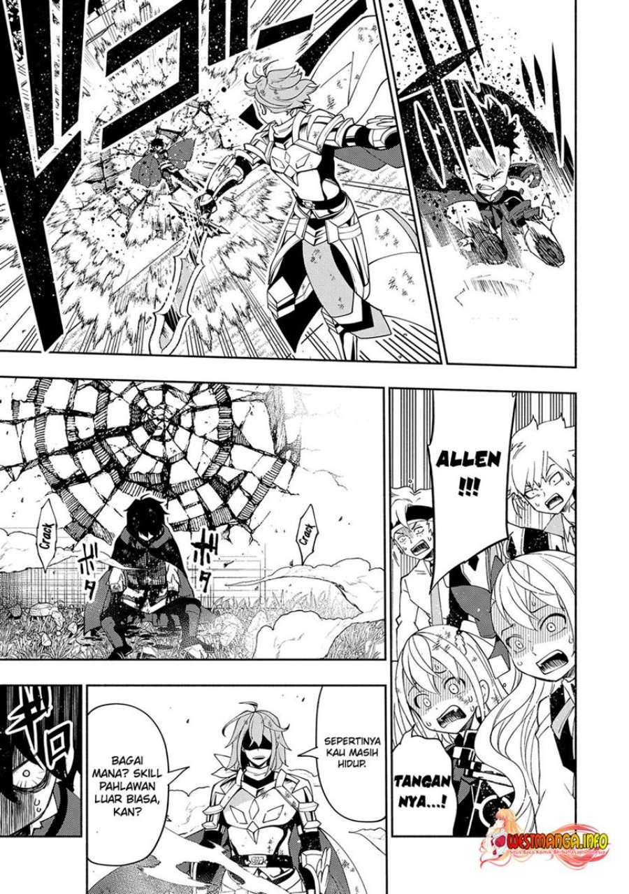 Chapter 39 - halaman 11