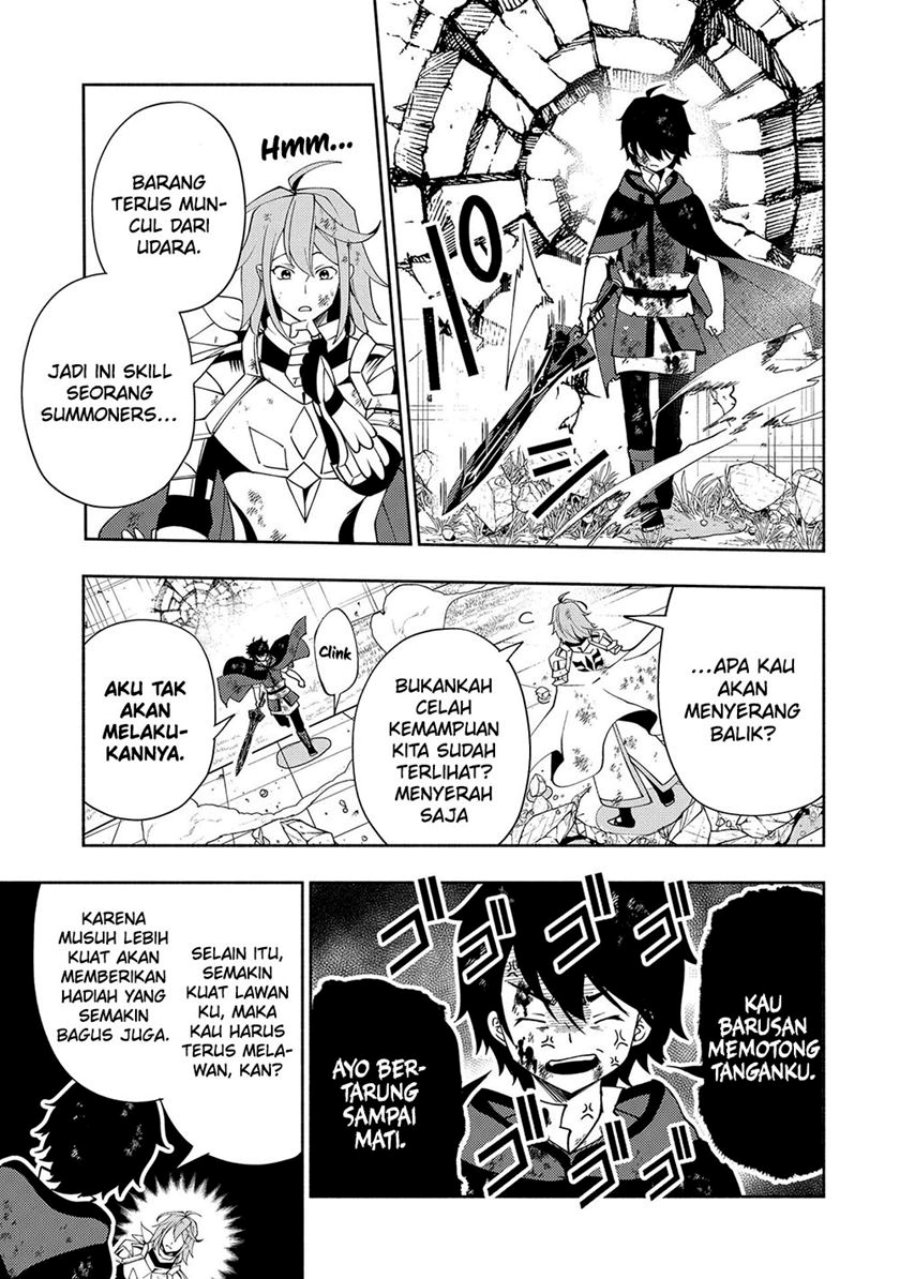 Chapter 39 - halaman 13