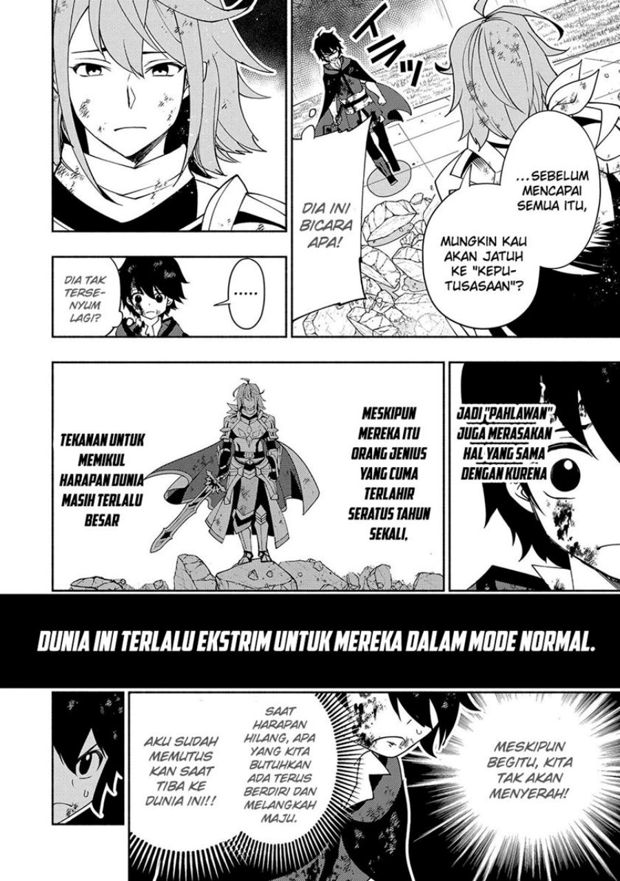 Chapter 39 - halaman 14