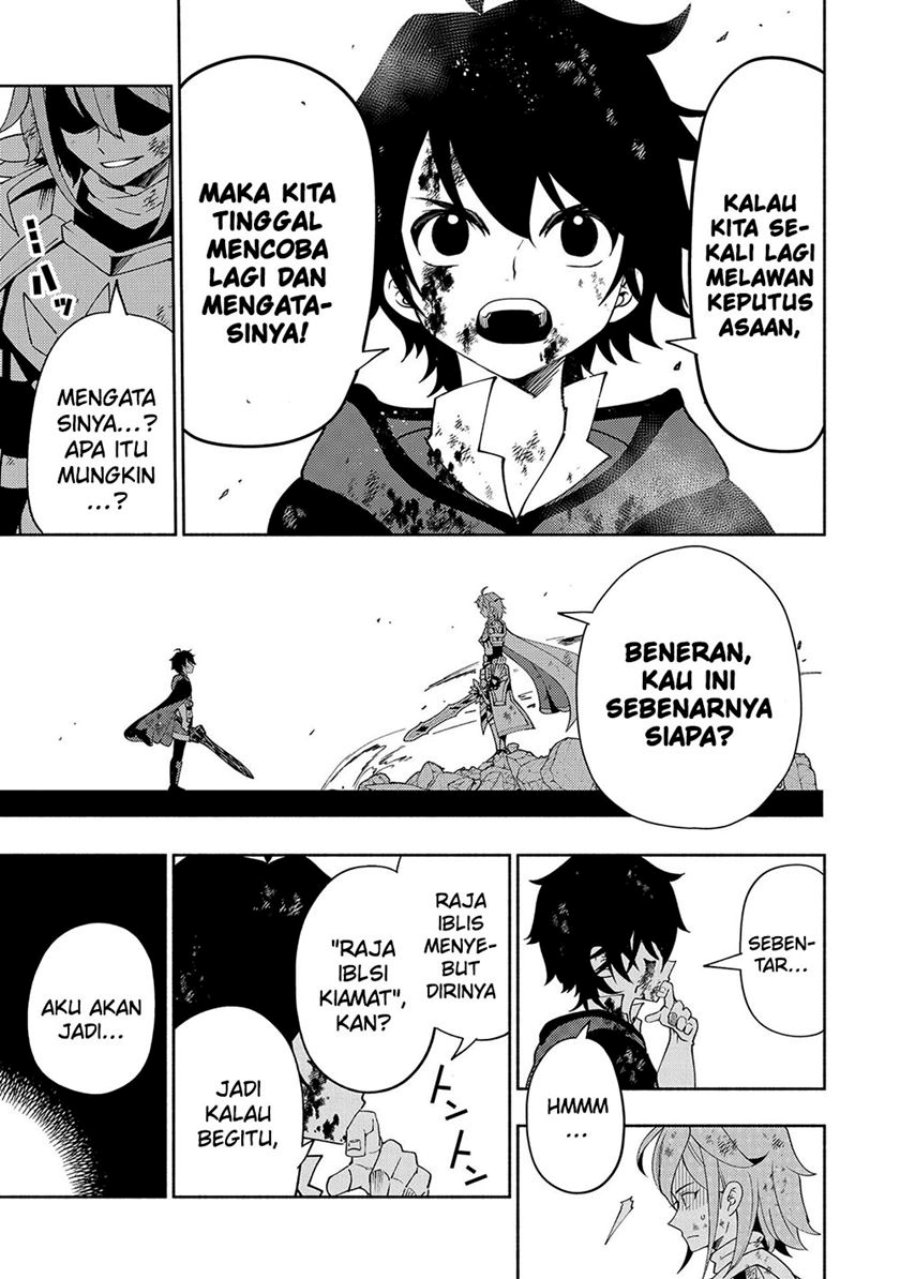 Chapter 39 - halaman 15