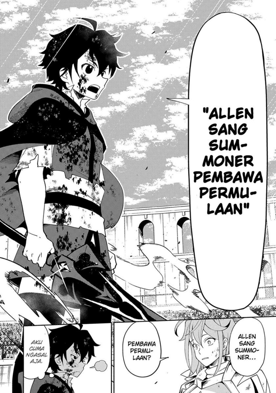 Chapter 39 - halaman 16