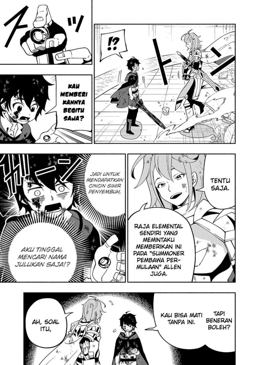 Chapter 39 - halaman 17