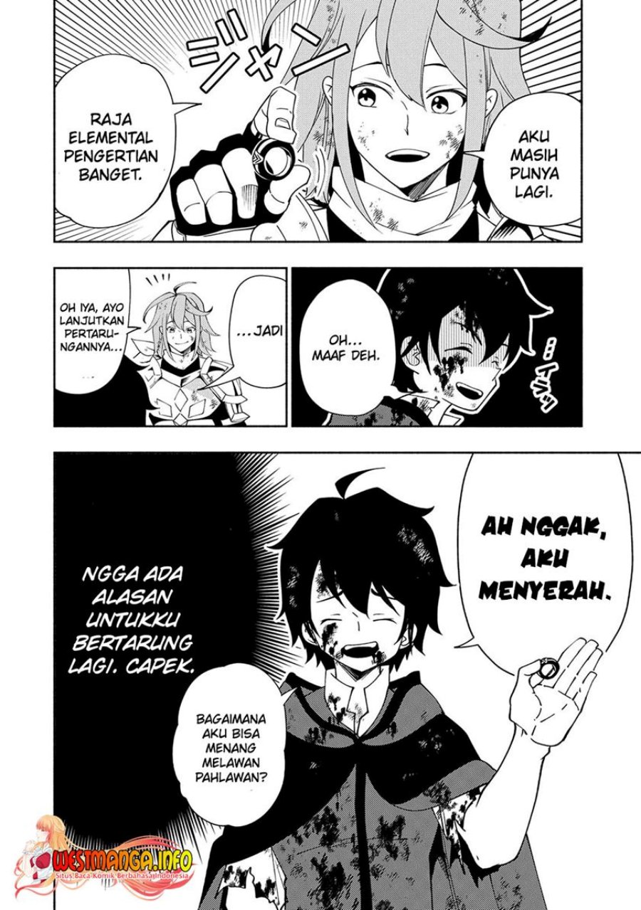 Chapter 39 - halaman 18