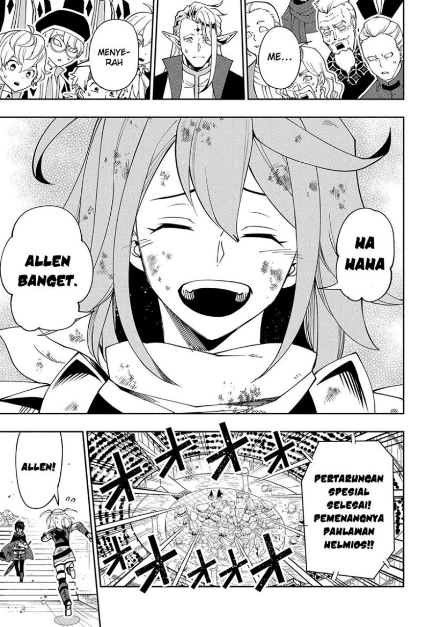 Chapter 39 - halaman 19