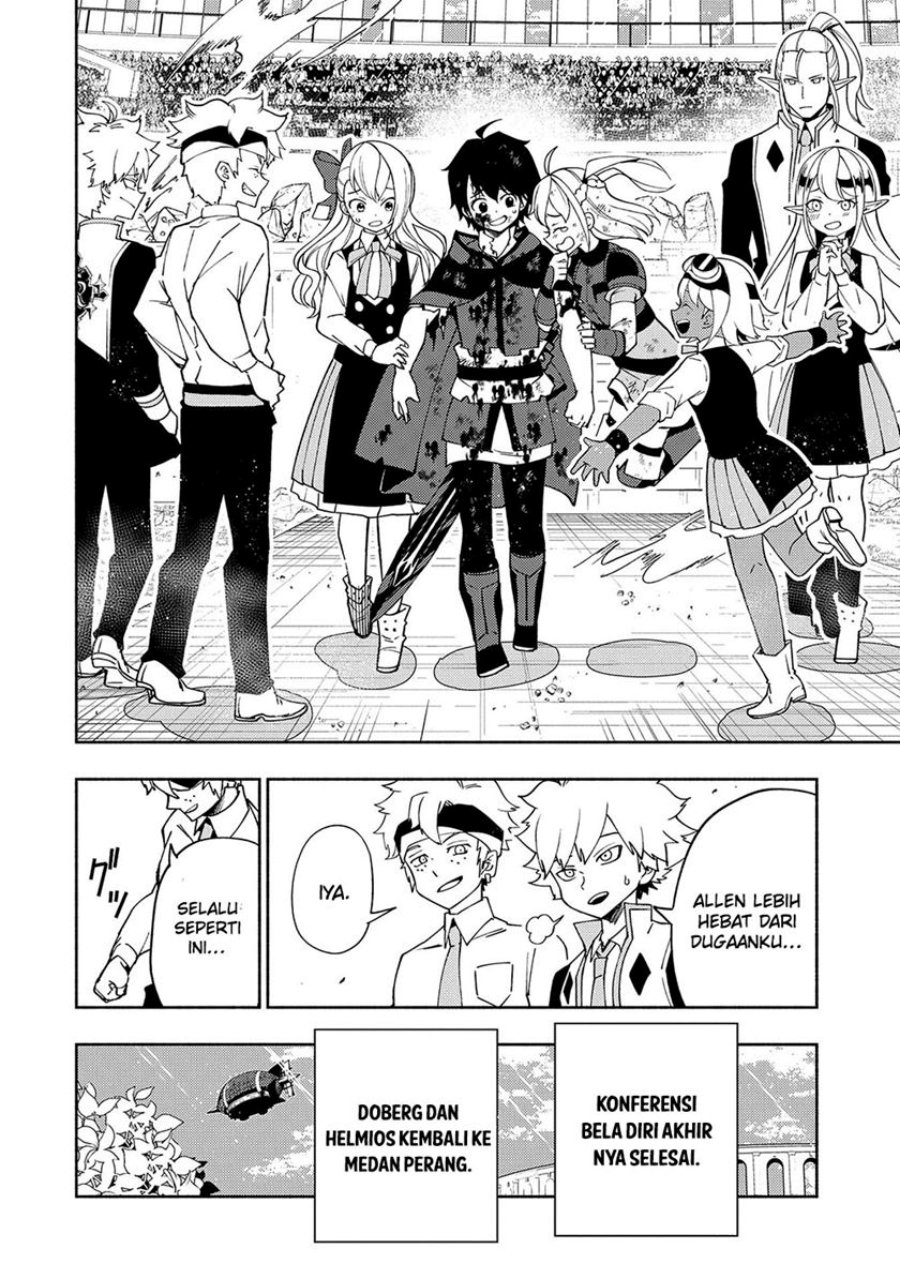 Chapter 39 - halaman 20