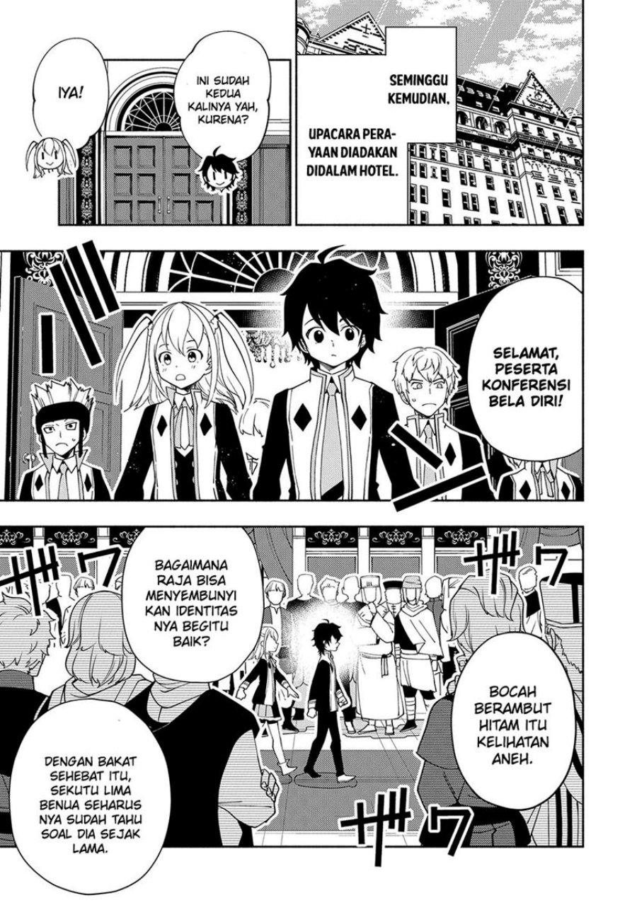 Chapter 39 - halaman 21