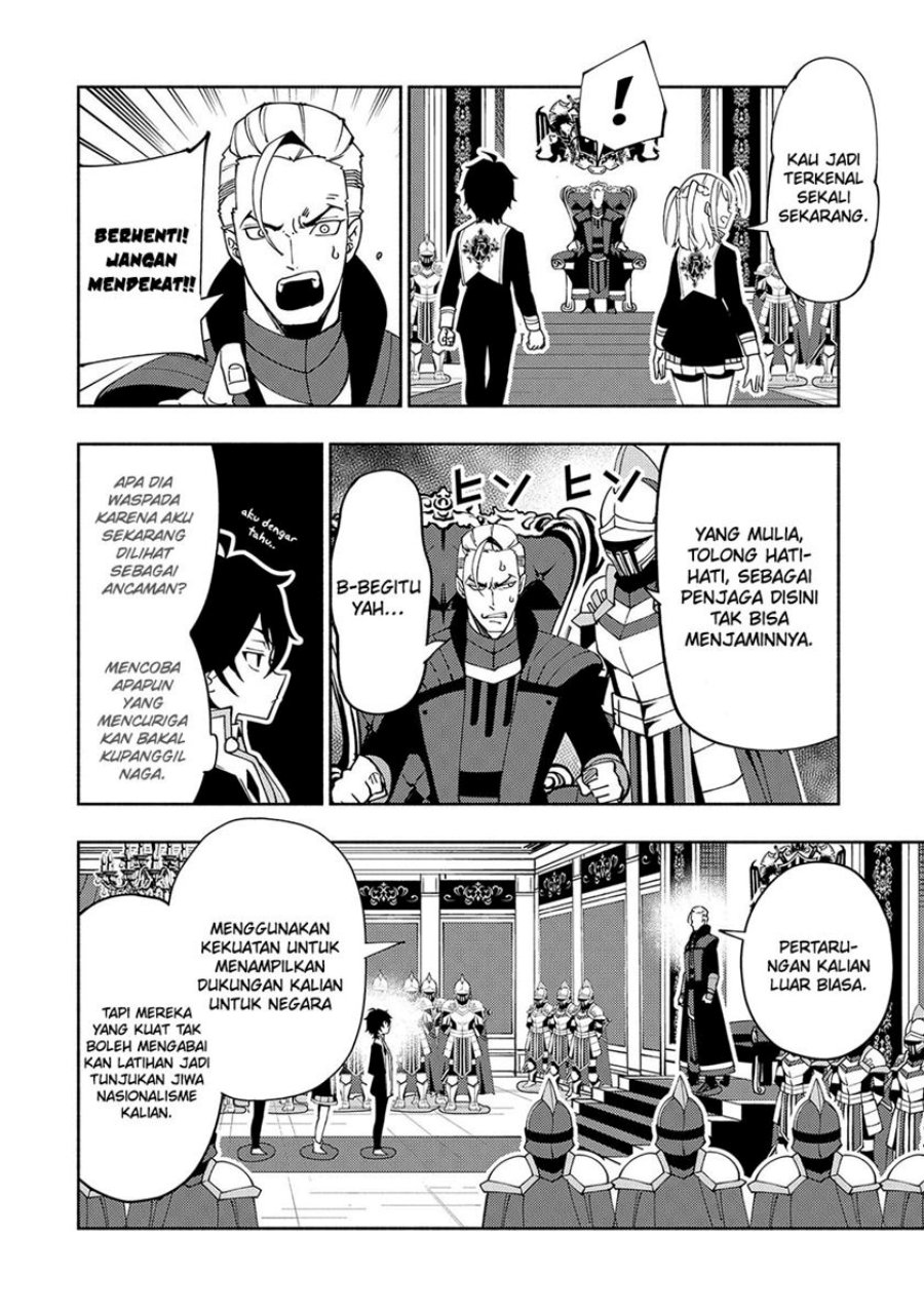 Chapter 39 - halaman 22