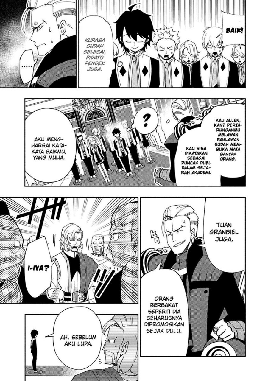 Chapter 39 - halaman 23
