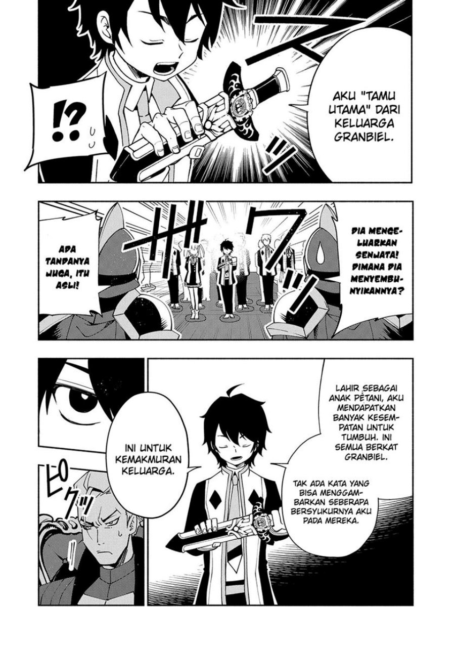 Chapter 39 - halaman 24