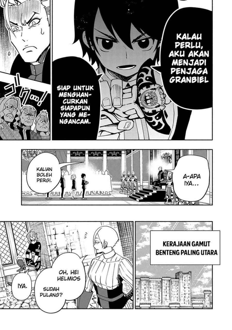 Chapter 39 - halaman 25