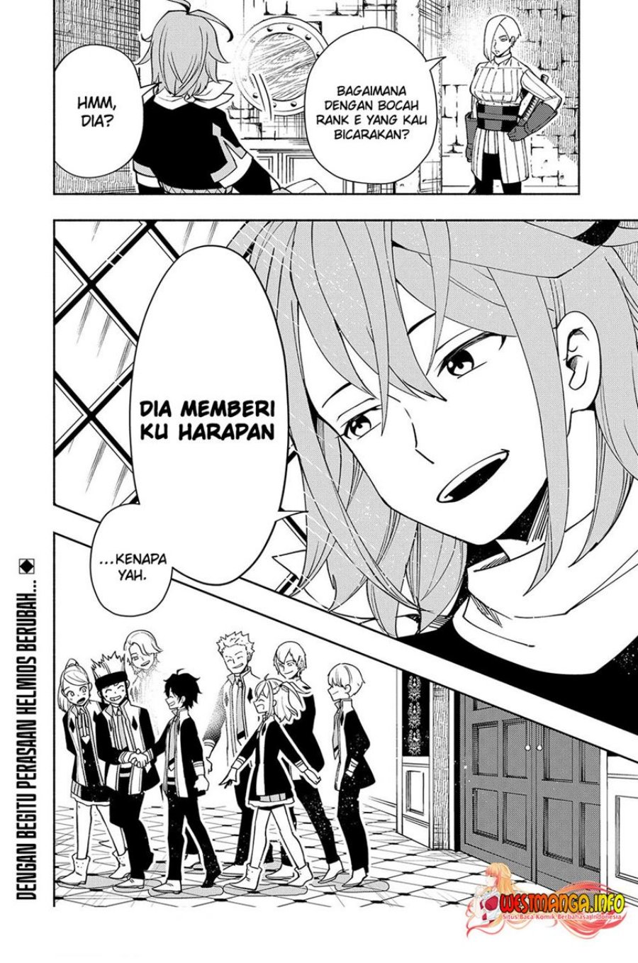 Chapter 39 - halaman 26