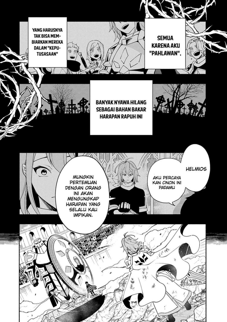 Chapter 39 - halaman 5