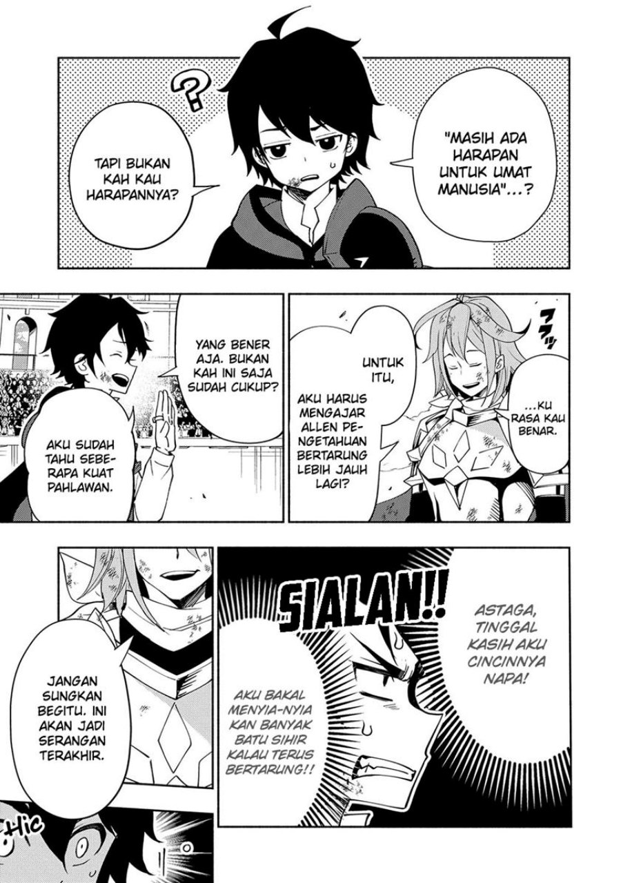 Chapter 39 - halaman 6